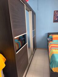 Blk 356 Bukit Batok Street 31 (Bukit Batok), HDB Executive #575028171